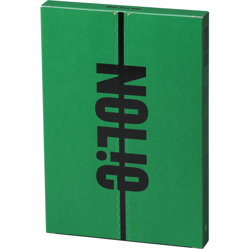 After Wax Patch Manufacturer - OEM Calming Repair Skin Soothe