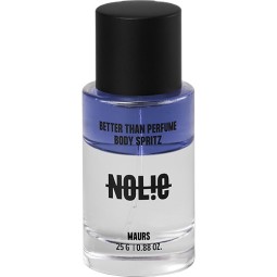 Body Spritz Manufacturer - OEM Vegan Glow Unisex Moisturizing