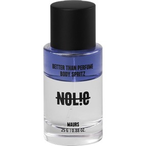 Body Spritz Manufacturer - OEM Vegan Glow Unisex Moisturizing