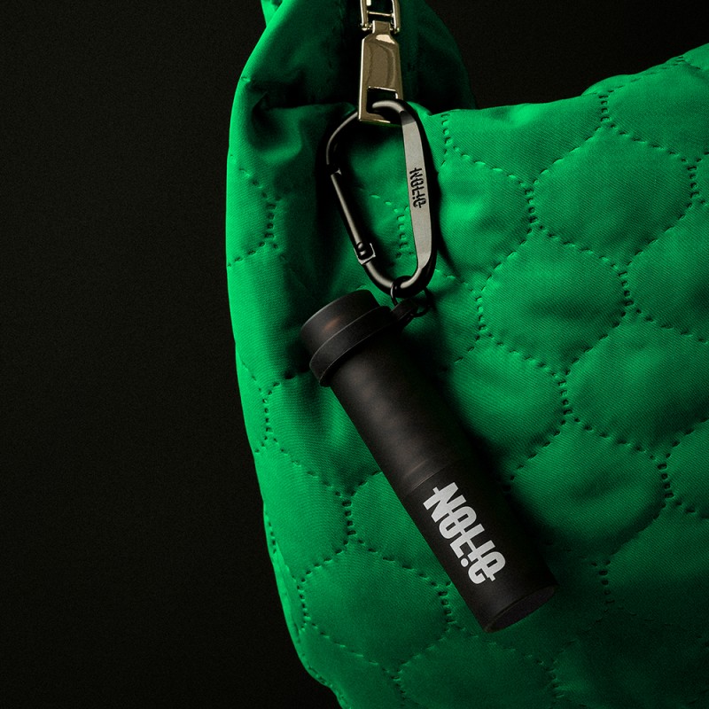 Lip Glimmer Factory - OEM Vegan Lip Balm Wrinkle Care