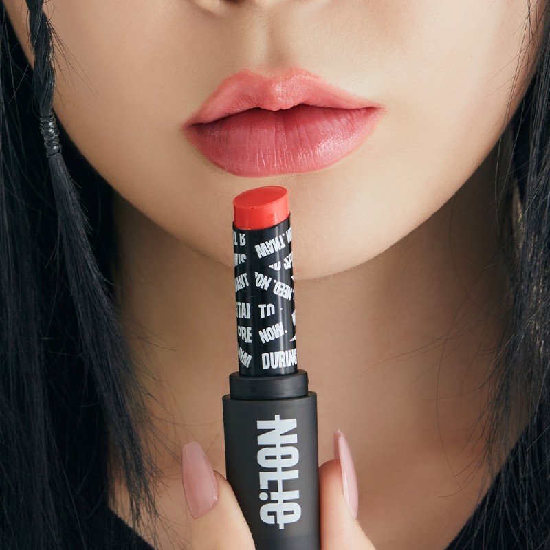 Lip Glimmer Factory - OEM Vegan Lip Balm Wrinkle Care