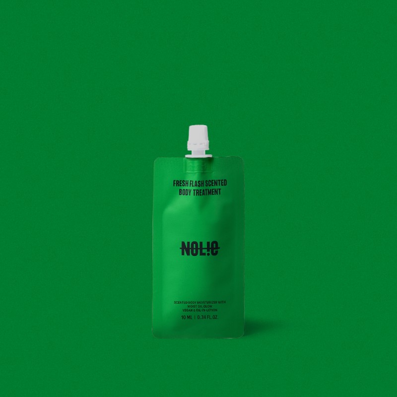 Body Treatment Supplier - OEM Maurs Skin Care Cream