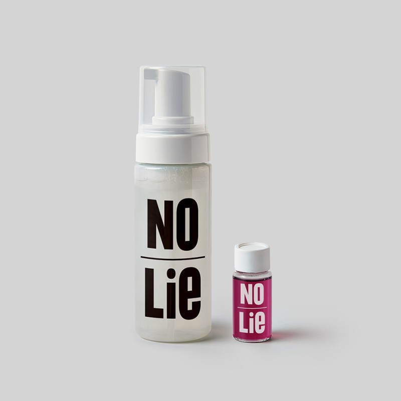 Women's Wash Manufacturer - OEM Tightening Ampoule Feminine