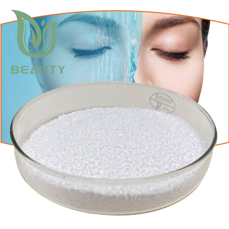 Ectoine Powder Factory - 99% Pure CAS 96702-03-3 for Sale