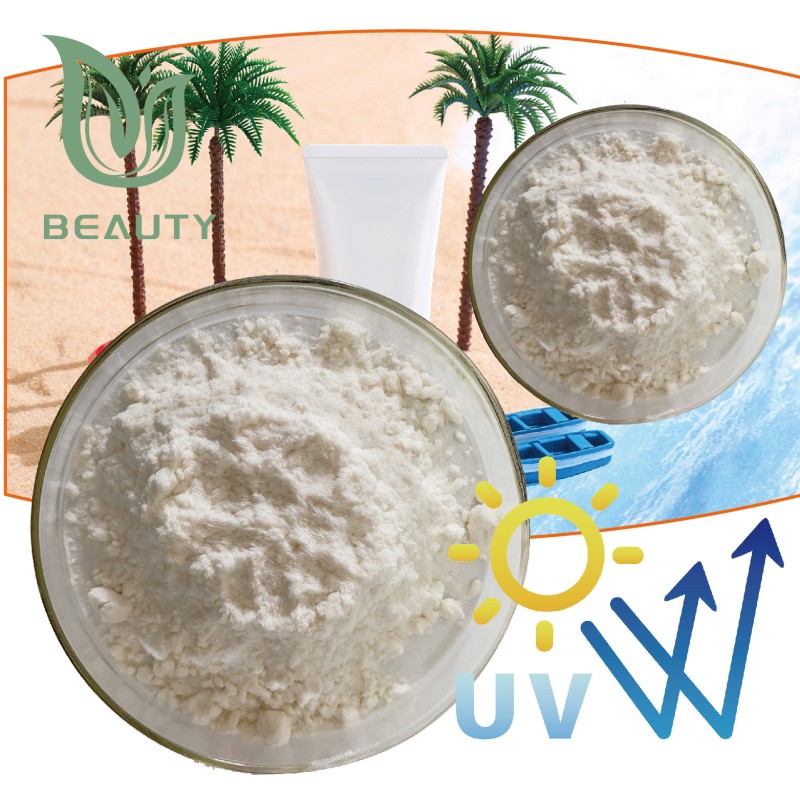 Kojic Acid Powder Supplier - Cosmetic Grade 99% Face Whitening CAS 501-30-4