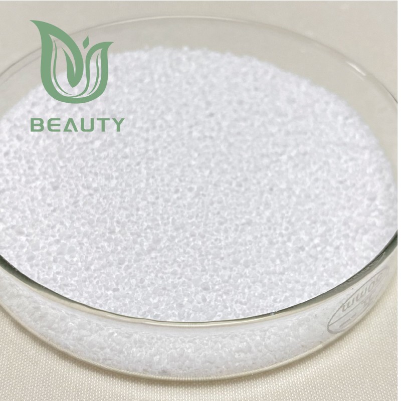 Ectoine Powder Factory - 99% Pure CAS 96702-03-3 for Sale