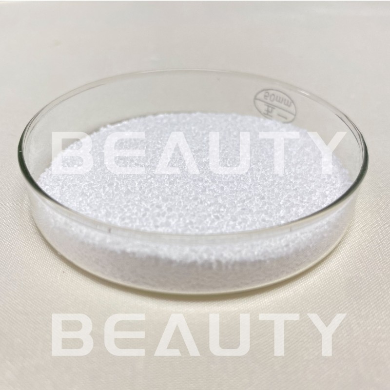 Ectoine Powder Factory - 99% Pure CAS 96702-03-3 for Sale