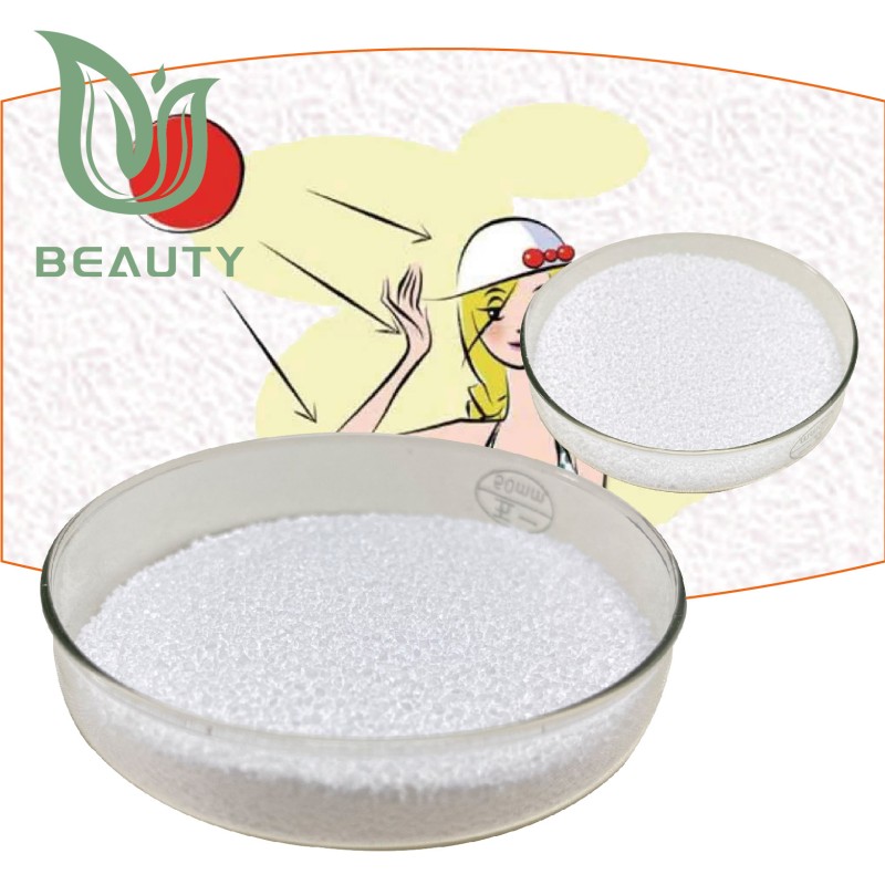 Ectoine Powder Factory - 99% Pure CAS 96702-03-3 for Sale