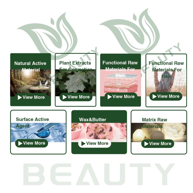 BTMS 50 Manufacturer - Cosmetic Surfactant Emulsifier Hair Conditioner