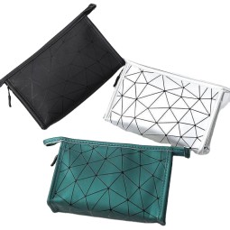 Toiletry Bag Manufacturer - OEM Travel Wet Separation