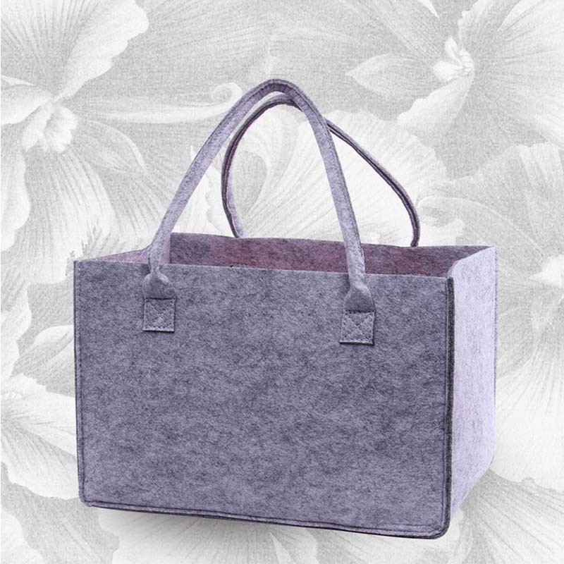 Makeup Organizer Manufacturer - OEM Transparent Travel Tote