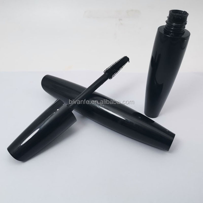 Fiber Mascara Factory - OEM Organic Waterproof Lashes