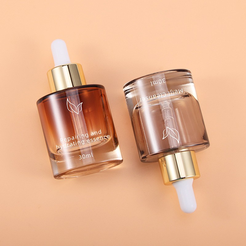 Face Serum Manufacturer - OEM Vitamin C Lifting