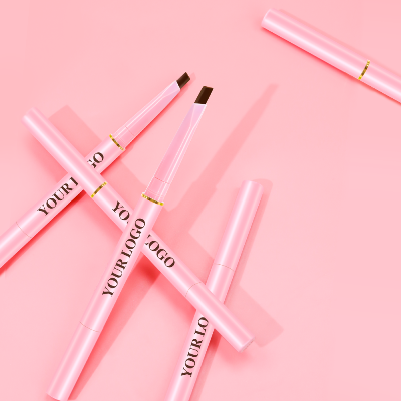 Eyebrow Pencil Factory - OEM Waterproof Long Lasting Pen