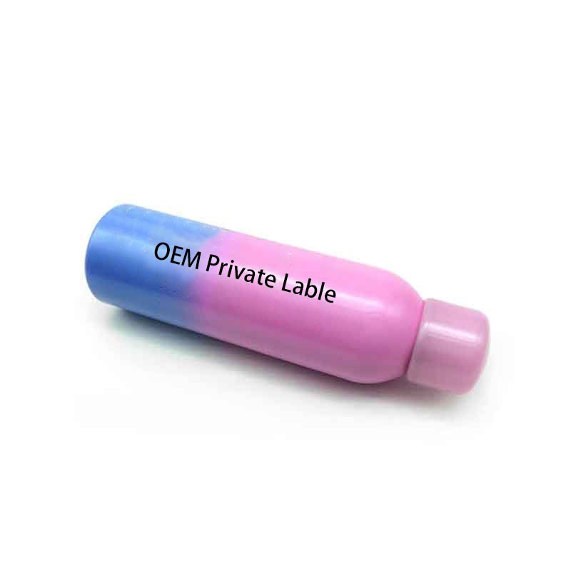 Whitening Cream Manufacturer - OEM Sunscreen Moisture Spray