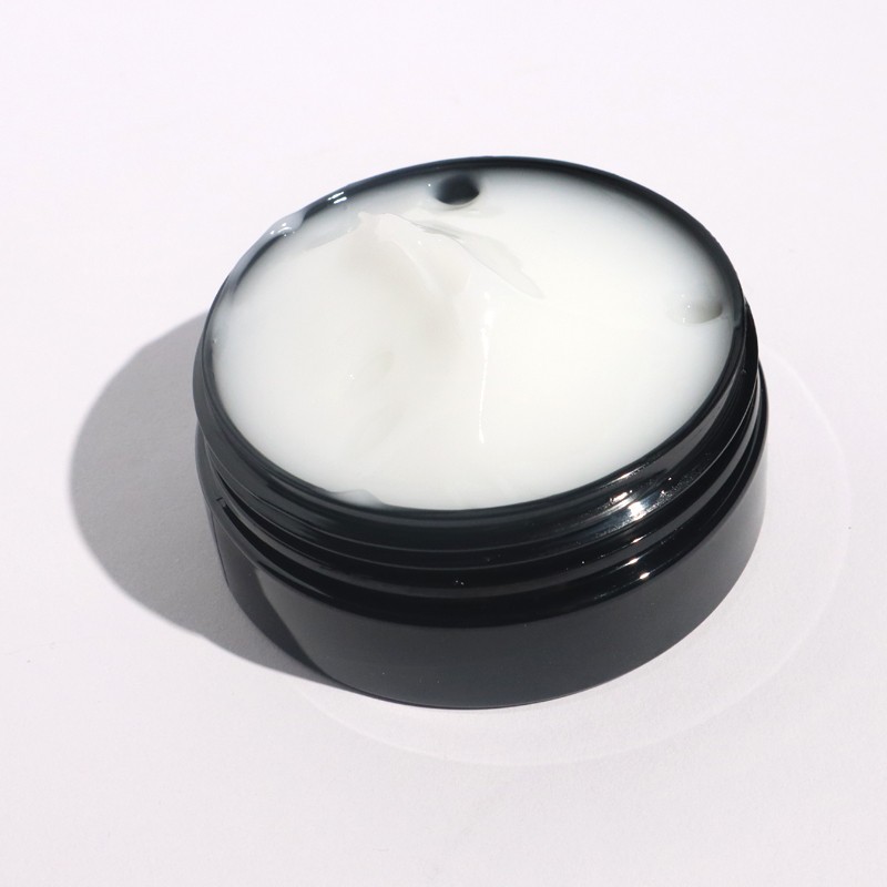 Mens Skincare Supplier - OEM Korean Acne Anti Aging