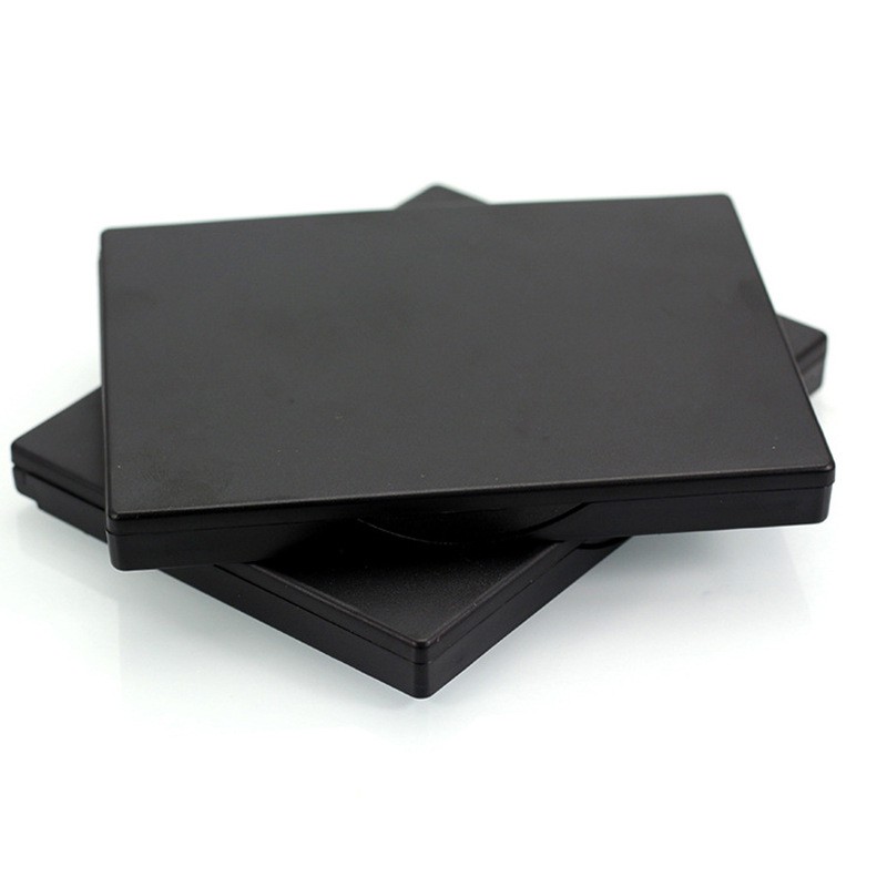 Blush Palette Manufacturer - OEM 6 Color Waterproof