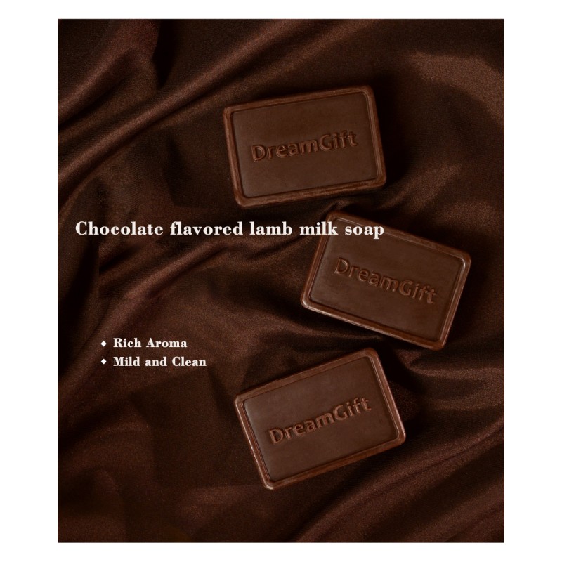 Wedding Soap Manufacturer - OEM Bridesmaids Gift Box