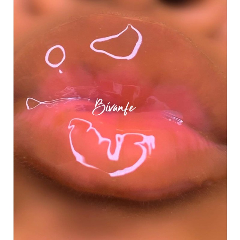 Roll On Lip Gloss Supplier - OEM Vegan Cruelty Free