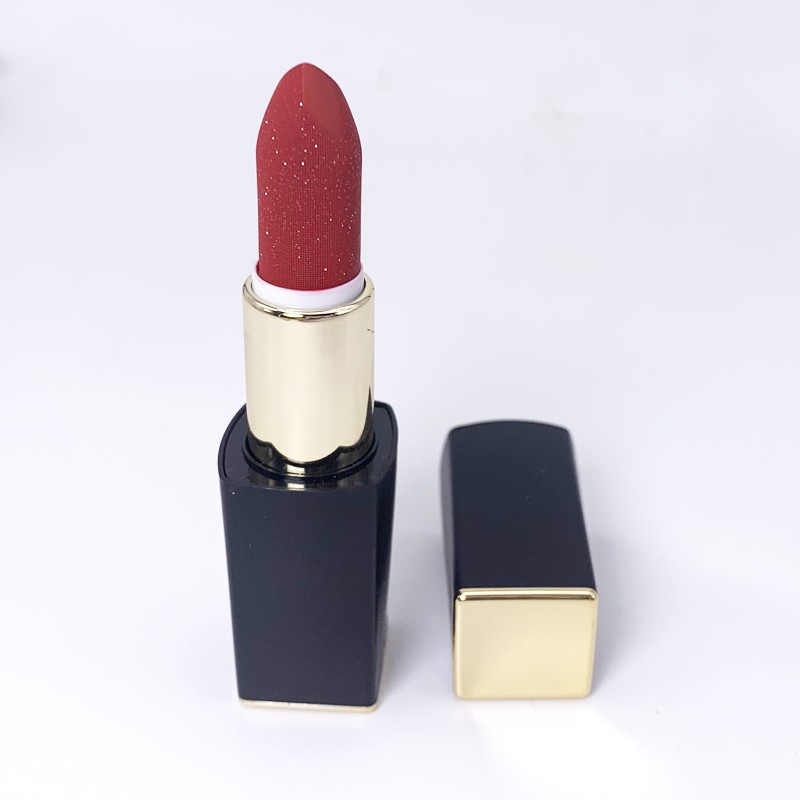 Lipstick Factory - OEM Waterproof Matte Luxury Brand