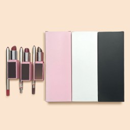 Lip Kit Factory - OEM Luxury Matte Liner Set