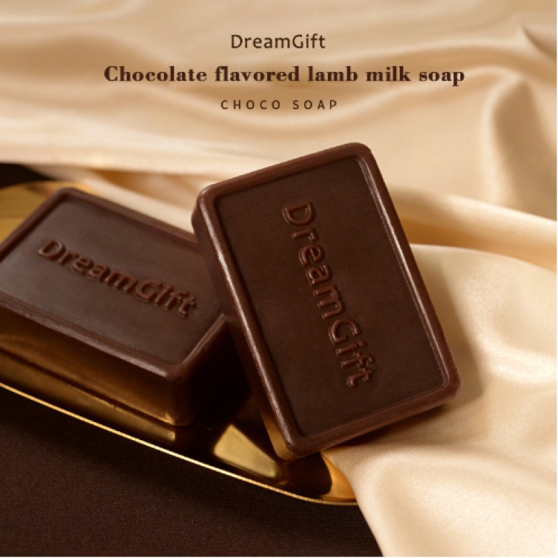 Wedding Soap Manufacturer - OEM Bridesmaids Gift Box