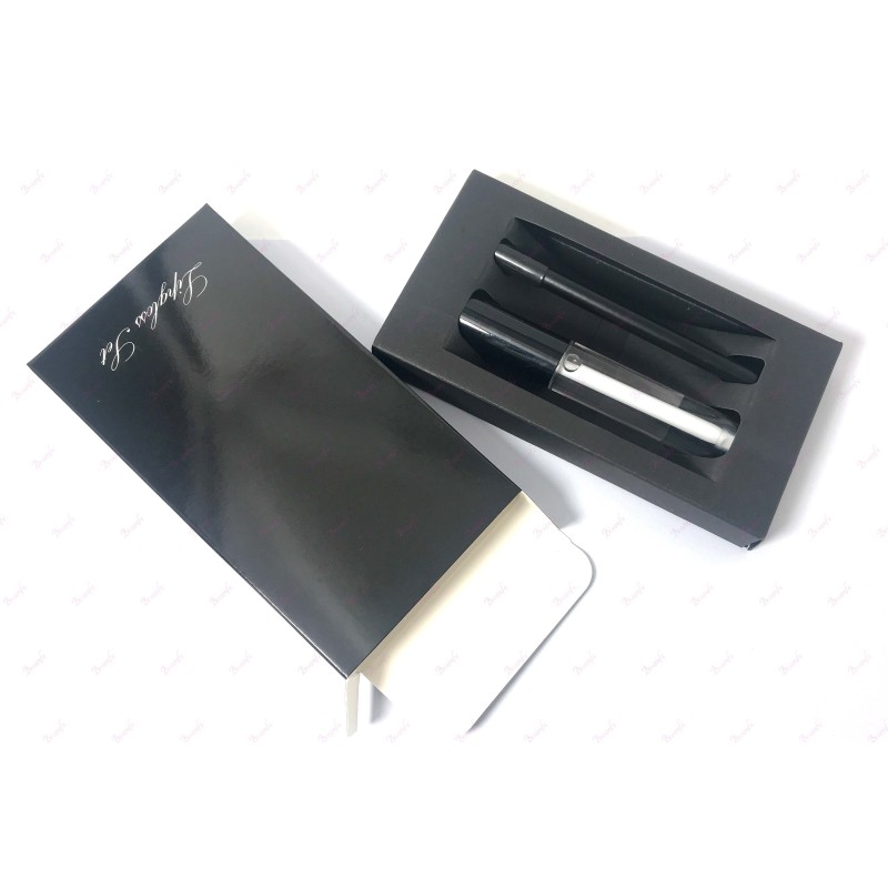 Matte Lipgloss Factory - OEM Liquid Lipstick Liner