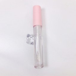 Lipstick Manufacturer - OEM 15 Colors Matte Custom