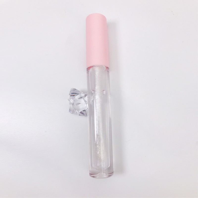 Lipstick Manufacturer - OEM 15 Colors Matte Custom