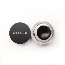 Eyeliner Factory - OEM Black 24H Waterproof Cream
