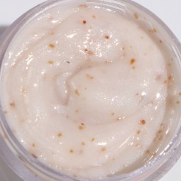 Sugar Scrub Manufacturer - OEM 5 Flavors SPA