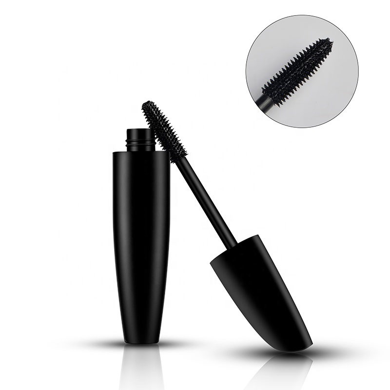 Fiber Mascara Factory - OEM Organic Waterproof Lashes