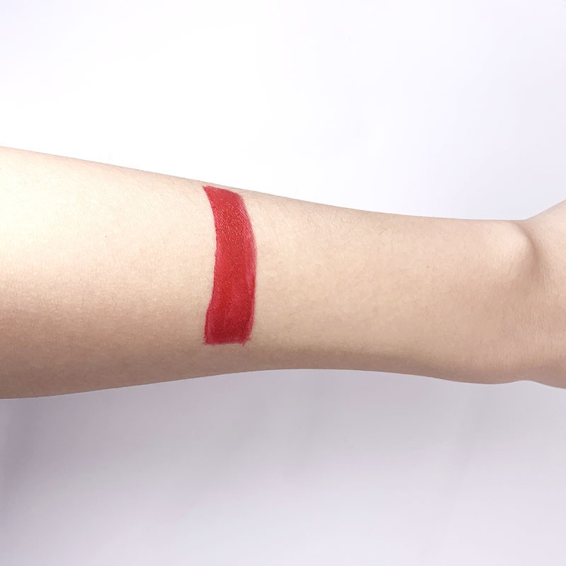 Lipstick Factory - OEM Waterproof Matte Luxury Brand