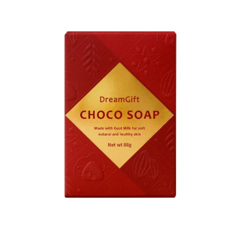 Wedding Soap Manufacturer - OEM Bridesmaids Gift Box