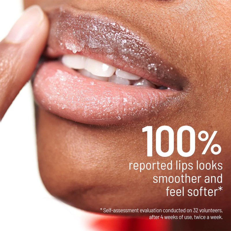 Lip Scrub Factory - OEM Sugar Vegan Exfoliate