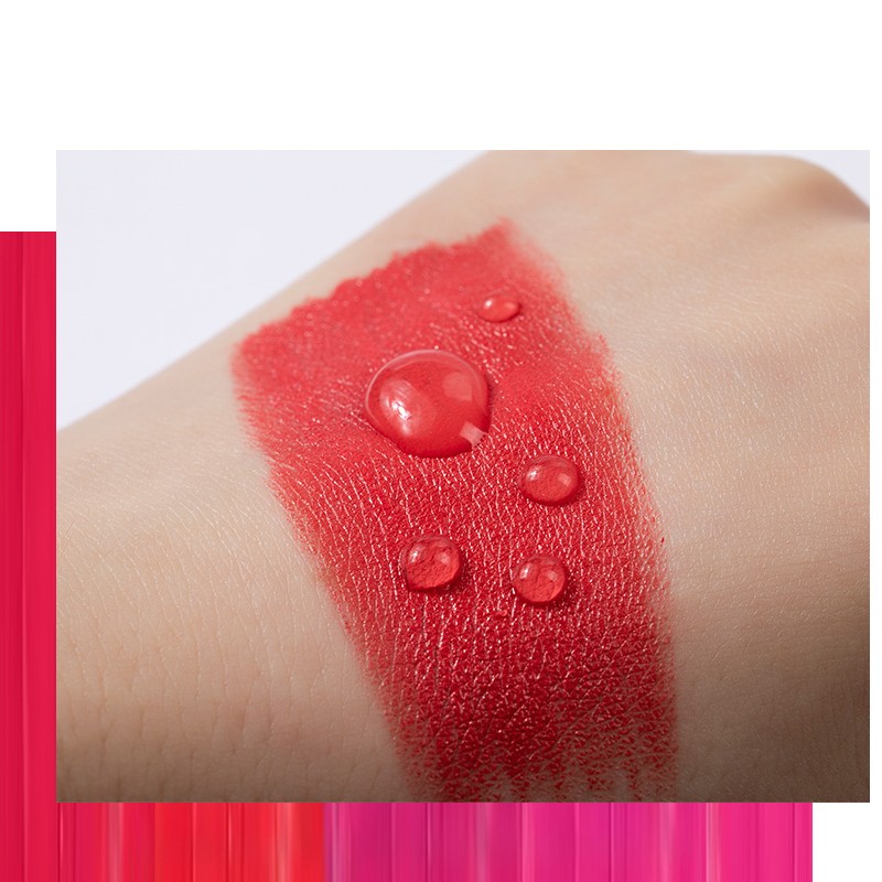 Face Paint Factory - OEM 12 Color UV Kids