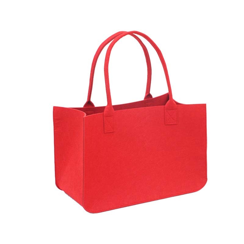 Makeup Organizer Manufacturer - OEM Transparent Travel Tote