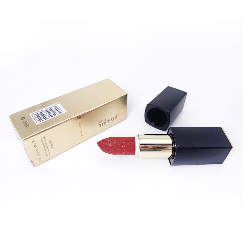 Lipstick Factory - OEM Waterproof Matte Luxury Brand