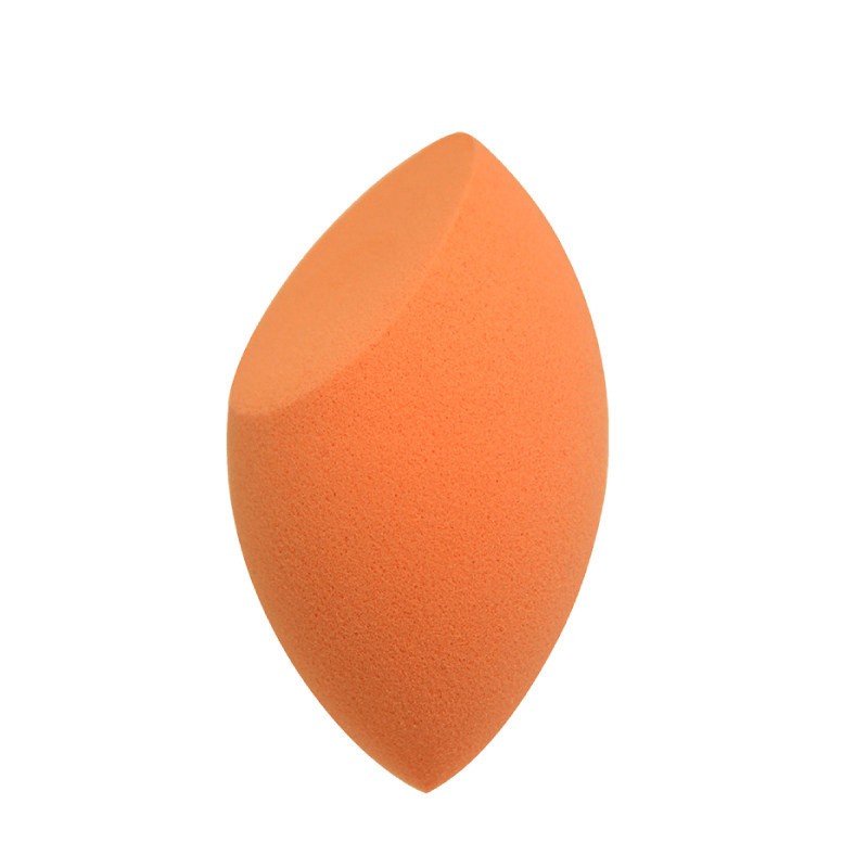 Makeup Sponge Supplier - OEM Eco Friendly Microfiber