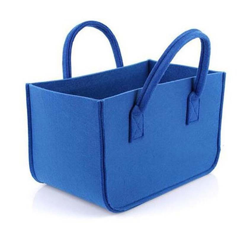 Makeup Organizer Manufacturer - OEM Transparent Travel Tote