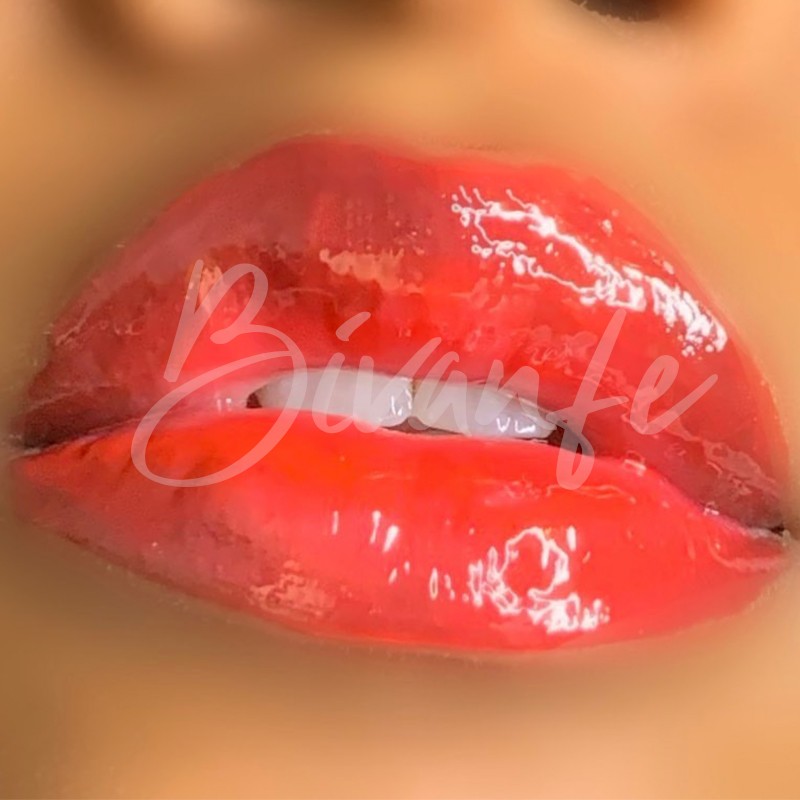 Roll On Lip Gloss Supplier - OEM Vegan Cruelty Free