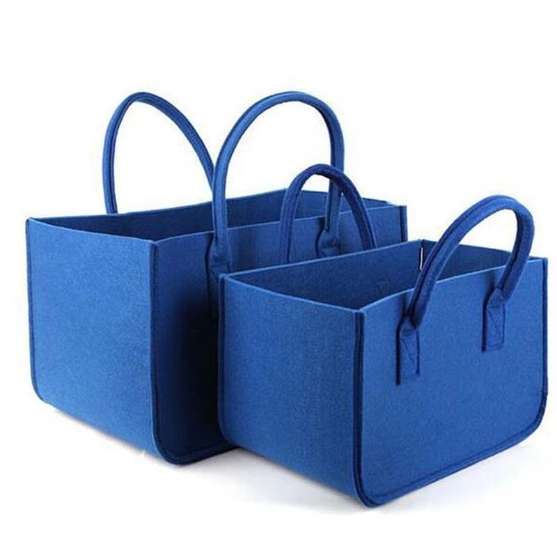 Makeup Organizer Manufacturer - OEM Transparent Travel Tote