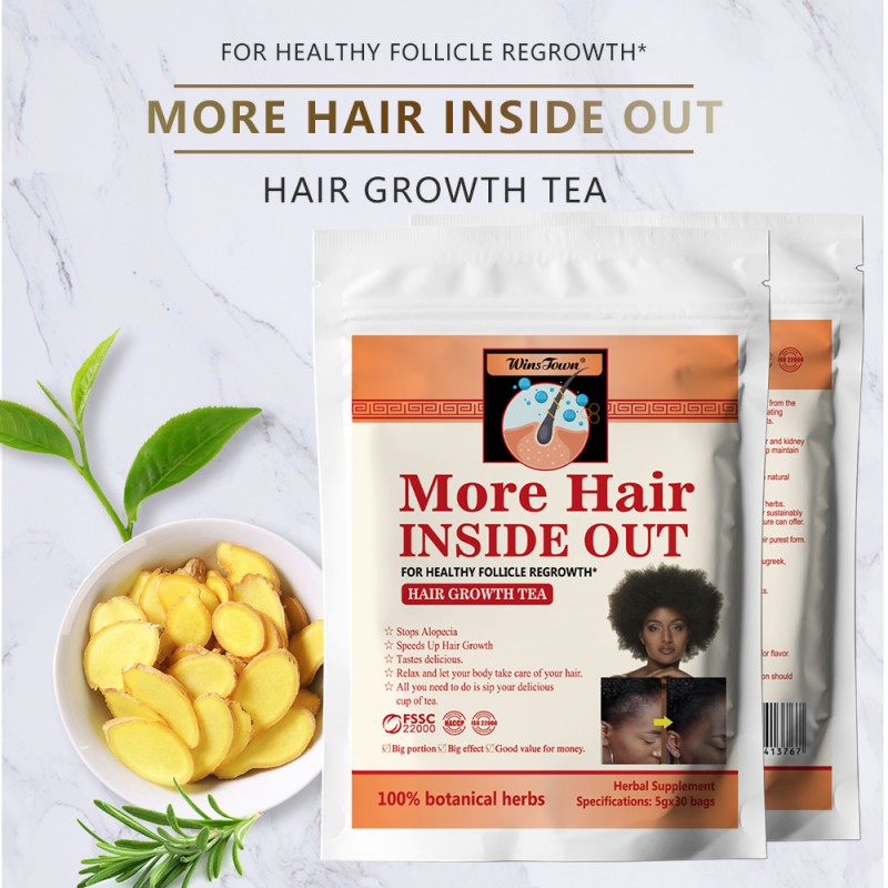 Sugar-Free Tea Supplier - High Quality Organic Freshly Processed