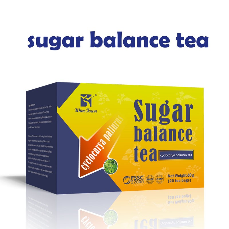 Weight Loss Milk Tea Factory - Custom Fast Burn Tummy Slim Detox