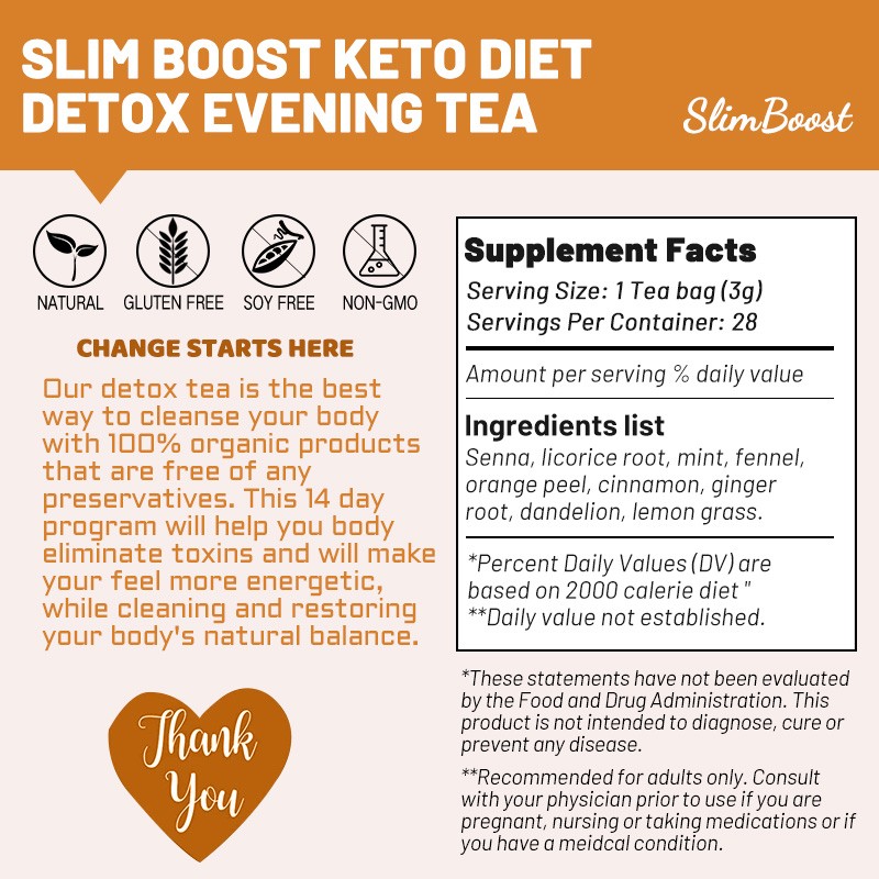 Love Tea Manufacturer - Male Healthcare Fertility Man Woman