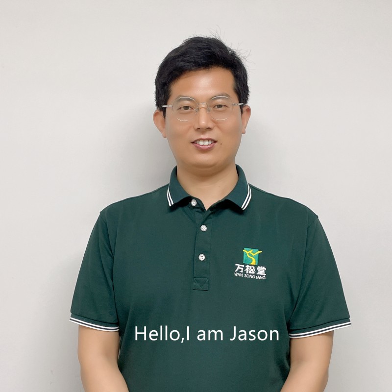 Body Beauty Chocolate Supplier - Y22 Factory OEM Flat Bellied Milk Tea