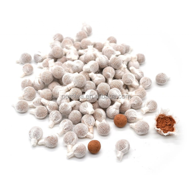 Weight Loss Jelly Manufacturer - Enzyme Collagen Slimming Custom Fat Burner