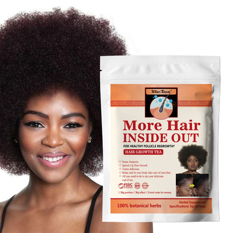 Sugar-Free Tea Supplier - High Quality Organic Freshly Processed