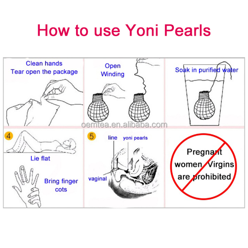 Weight Loss Jelly Manufacturer - Enzyme Collagen Slimming Custom Fat Burner