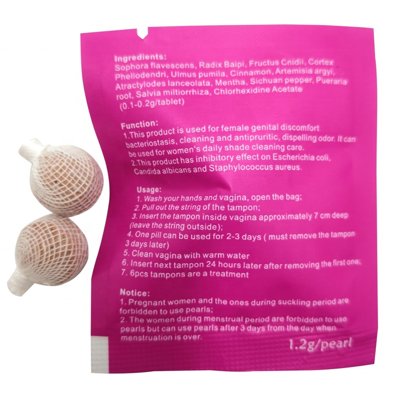 Weight Loss Jelly Manufacturer - Enzyme Collagen Slimming Custom Fat Burner